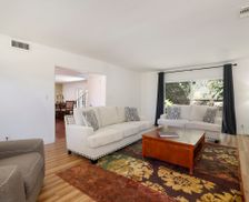 United States California Los Angeles vacation rental compare prices direct by owner 10552566