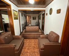 Costa Rica Heredia Province San Rafael vacation rental compare prices direct by owner 10859951