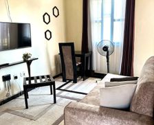 Kenya Kisumu County Kisumu vacation rental compare prices direct by owner 10397838
