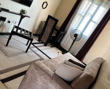 Kenya Kisumu County Kisumu vacation rental compare prices direct by owner 10397838