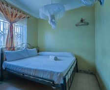 Kenya Migori County Suna vacation rental compare prices direct by owner 13382702