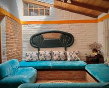 Ecuador Imbabura Atuntaqui vacation rental compare prices direct by owner 11174235