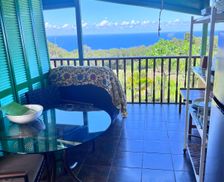 United States Hawaii Pāpa‘aloa vacation rental compare prices direct by owner 35000