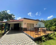 Dominican Republic Santiago San José de las Matas vacation rental compare prices direct by owner 11737744