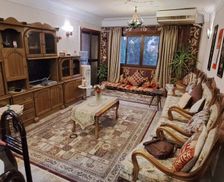 Egypt Cairo Governorate Huckstep vacation rental compare prices direct by owner 11128478