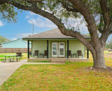 United States Texas Rockport vacation rental compare prices direct by owner 23627886