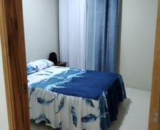 Ecuador  Santa Elena vacation rental compare prices direct by owner 11154936