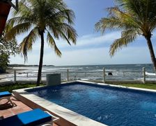 El Salvador La Unión Department El Tamarindo vacation rental compare prices direct by owner 13578565