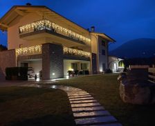 Italy Trentino-Alto Adige Bedollo vacation rental compare prices direct by owner 25407795