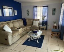 Puerto Rico  Santa Isabel vacation rental compare prices direct by owner 11138994