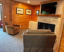 United States Wisconsin Edgerton vacation rental compare prices direct by owner 29766343