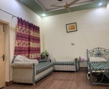 Pakistan Bahawalpur Punjab vacation rental compare prices direct by owner 11151185