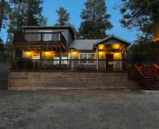 United States New Mexico Ruidoso vacation rental compare prices direct by owner 11857213