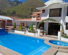 Ecuador Imbabura Ibarra vacation rental compare prices direct by owner 11887860