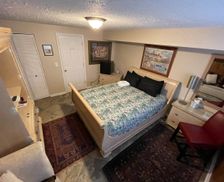 United States Illinois Woodridge vacation rental compare prices direct by owner 1379919