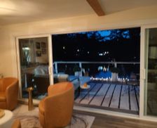 United States Washington Lake Tapps vacation rental compare prices direct by owner 948623