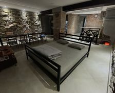 Ukraine Chernihivs'ka oblast Chernihiv vacation rental compare prices direct by owner 24486587