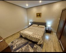 Egypt Cairo Governorate El Shorouk City vacation rental compare prices direct by owner 30059617