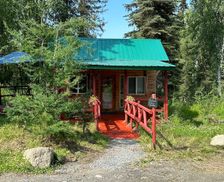 United States Alaska Soldotna vacation rental compare prices direct by owner 11176569