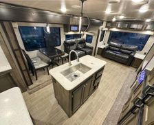 United States Montana Babb vacation rental compare prices direct by owner 24582112