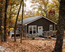 United States Missouri Branson West vacation rental compare prices direct by owner 24486657
