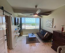 Jamaica St. Ann Parish Discovery Bay vacation rental compare prices direct by owner 32328881