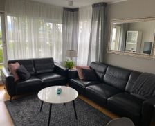 Iceland  Reykjavík vacation rental compare prices direct by owner 12462304