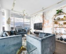 Canada British Columbia Richmond vacation rental compare prices direct by owner 11759837