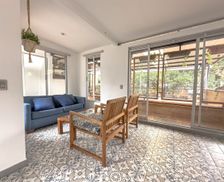 Colombia Antioquia Medellín vacation rental compare prices direct by owner 13214927