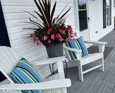 United States Maryland Ocean City vacation rental compare prices direct by owner 26591020