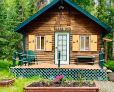 United States Alaska Soldotna vacation rental compare prices direct by owner 33210419