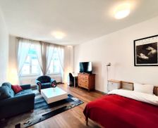 Germany Sachsen Dresden vacation rental compare prices direct by owner 11820863