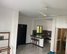 Sri Lanka Southern Province Hikkaduwa vacation rental compare prices direct by owner 11844393