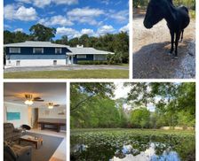 United States Florida Homosassa vacation rental compare prices direct by owner 11892971