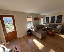 United States Michigan South Haven vacation rental compare prices direct by owner 33210239