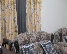 Trinidad and Tobago Western Tobago Carnbee vacation rental compare prices direct by owner 15376985