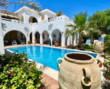 Tunisia Médenine Djerba Midun vacation rental compare prices direct by owner 14001735