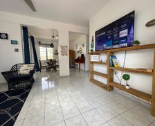 Puerto Rico Cabo Rojo Pole Ojea vacation rental compare prices direct by owner 29730305