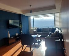 Ecuador Quito Pichincha vacation rental compare prices direct by owner 12394506