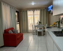 Costa Rica Provincia de Guanacaste Liberia vacation rental compare prices direct by owner 11809617