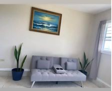 Bahamas Andros Blanket Sound vacation rental compare prices direct by owner 13367734