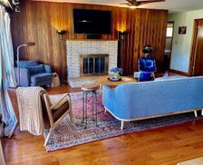 United States Wisconsin Spring Green vacation rental compare prices direct by owner 13094918