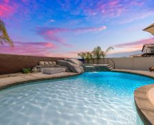 United States California Lake Elsinore vacation rental compare prices direct by owner 15703711