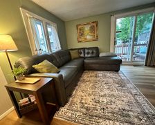 United States New York Old Forge vacation rental compare prices direct by owner 24957678