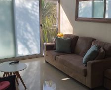 Peru  Piura vacation rental compare prices direct by owner 13319042