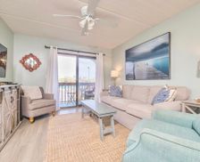 United States Florida St. Augustine Beach vacation rental compare prices direct by owner 13098532