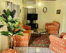 Trinidad and Tobago Point Fortin Borough Corporation Point Fortin vacation rental compare prices direct by owner 12575497