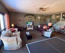 United States Indiana Nappanee vacation rental compare prices direct by owner 12334423