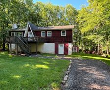 United States Pennsylvania Coolbaugh Township vacation rental compare prices direct by owner 26596863