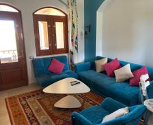 Egypt Gouna Red Sea vacation rental compare prices direct by owner 13504554